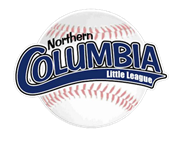 Northern Columbia Little League Baseball