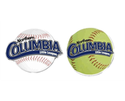 Northern Columbia Little League Baseball