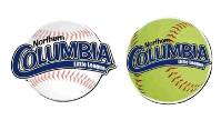 2023 Spring Season